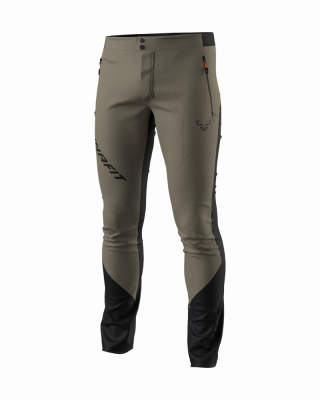 Pánske nohavice DYNAFIT Transalper 2 Light